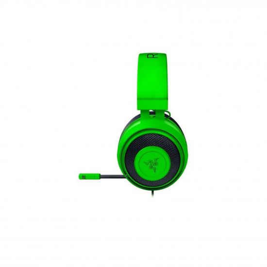 صورة Rizer Kraken